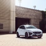 هيونداي-كونا-n-المربع-نت-24