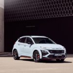 هيونداي-كونا-n-المربع-نت-25