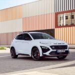 هيونداي-كونا-n-المربع-نت-26