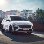 هيونداي-كونا-n-المربع-نت-27