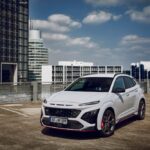 هيونداي-كونا-n-المربع-نت-28