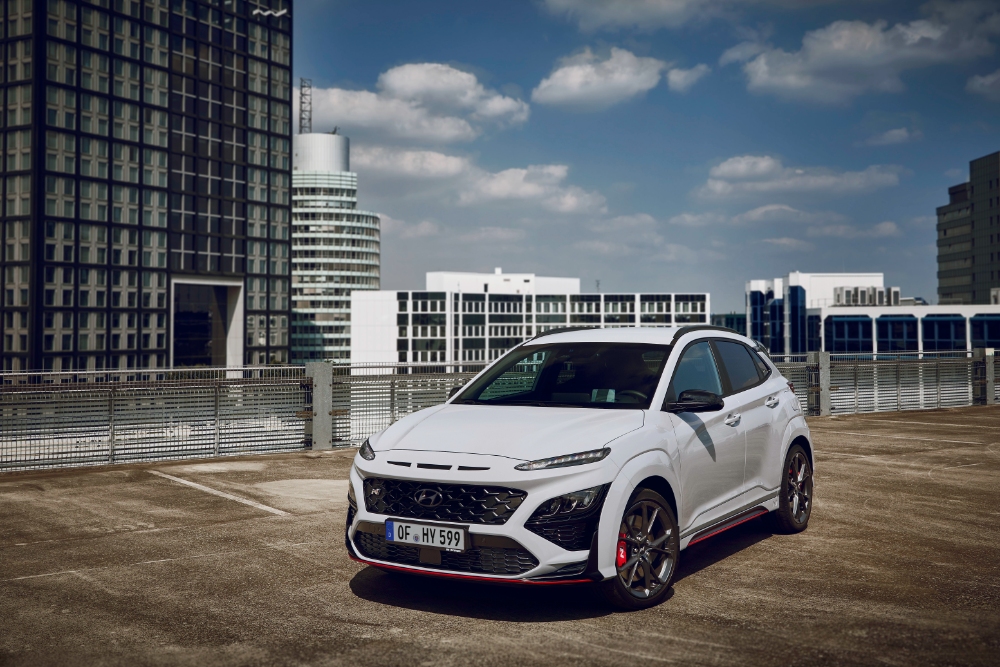 هيونداي-كونا-n-المربع-نت-28