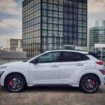 هيونداي-كونا-n-المربع-نت-29