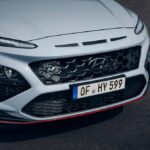 هيونداي-كونا-n-المربع-نت-3