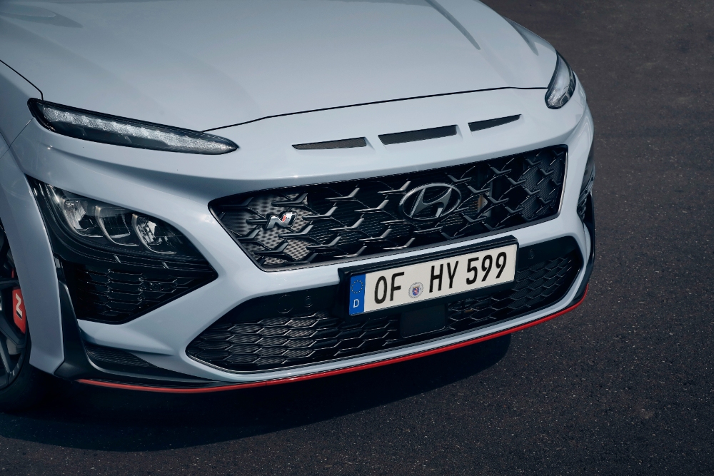 هيونداي-كونا-n-المربع-نت-3