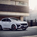 هيونداي-كونا-n-المربع-نت-30