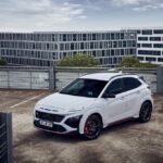 هيونداي-كونا-n-المربع-نت-32