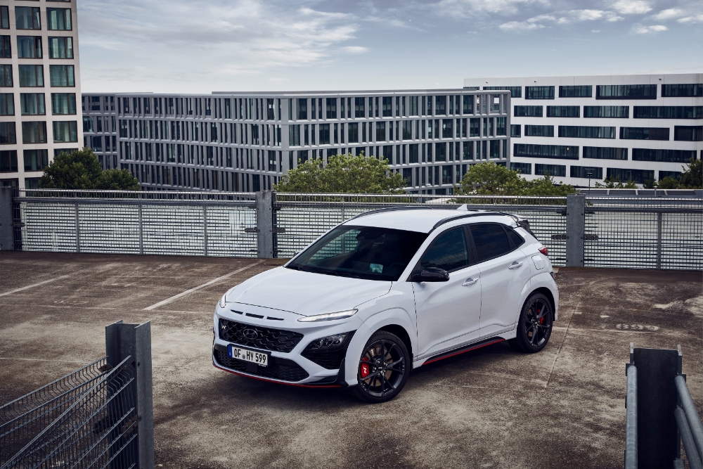 هيونداي-كونا-n-المربع-نت-32