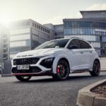 هيونداي-كونا-n-المربع-نت-33