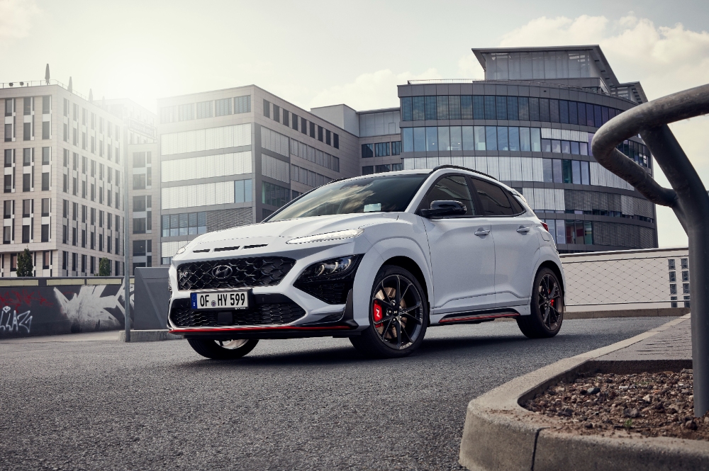 هيونداي-كونا-n-المربع-نت-33