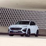 هيونداي-كونا-n-المربع-نت-34