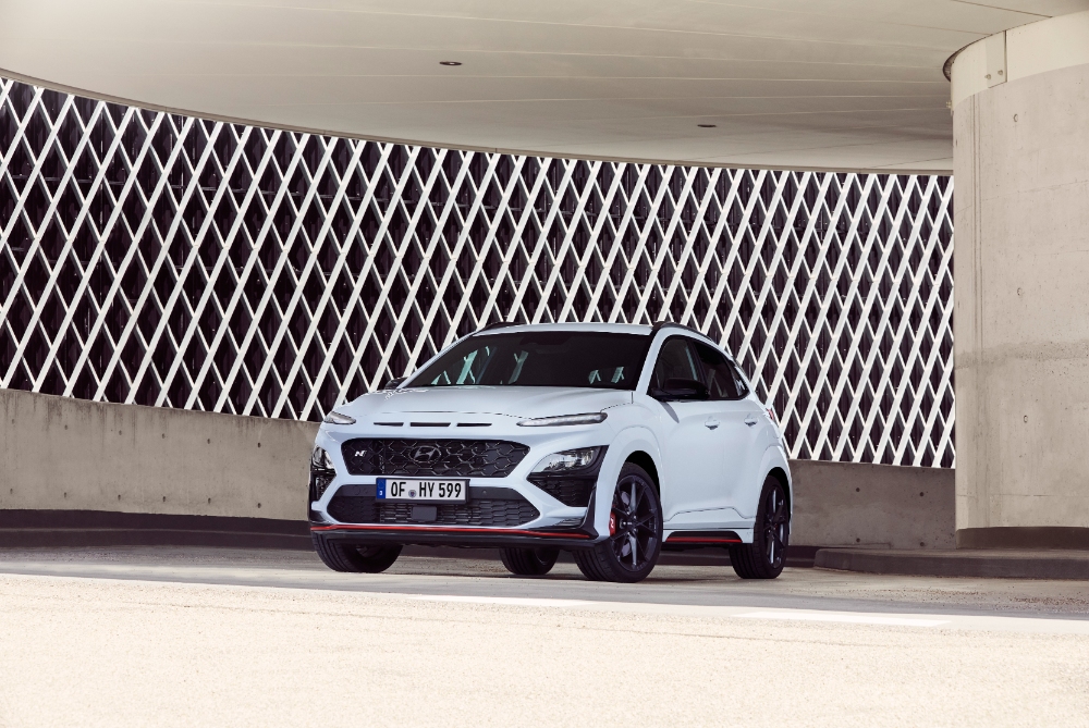 هيونداي-كونا-n-المربع-نت-34