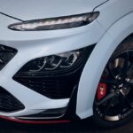 هيونداي-كونا-n-المربع-نت-4