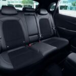 هيونداي-كونا-n-المربع-نت-5