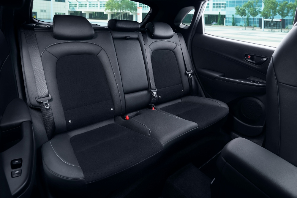 هيونداي-كونا-n-المربع-نت-5