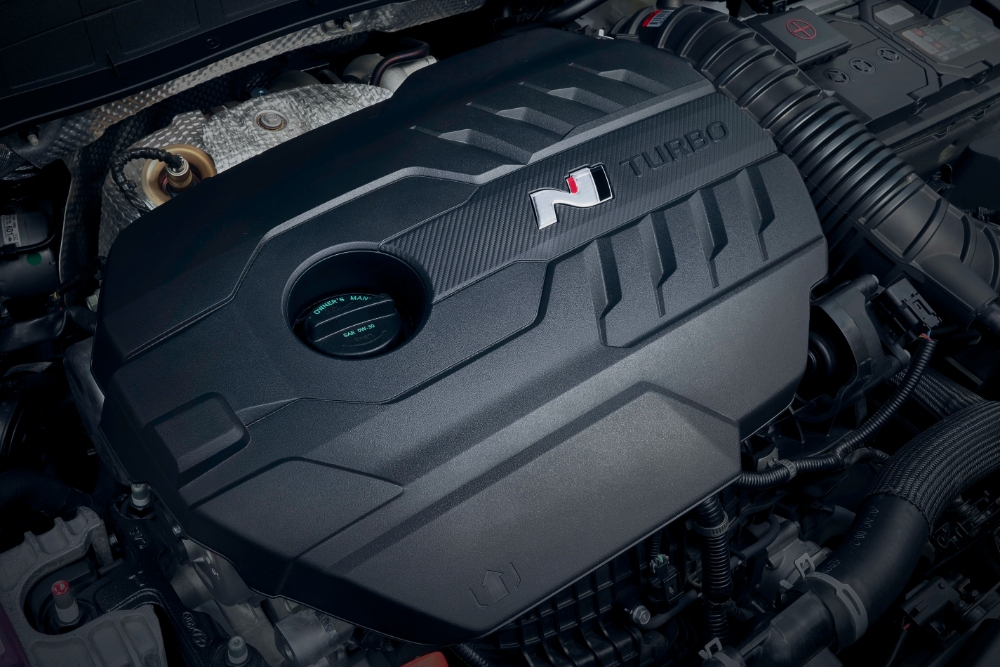 هيونداي-كونا-n-المربع-نت-6