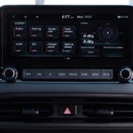 هيونداي-كونا-n-المربع-نت-7