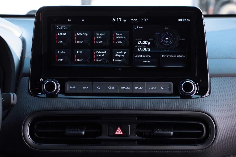 هيونداي-كونا-n-المربع-نت-7