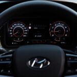 هيونداي-كونا-n-المربع-نت-8