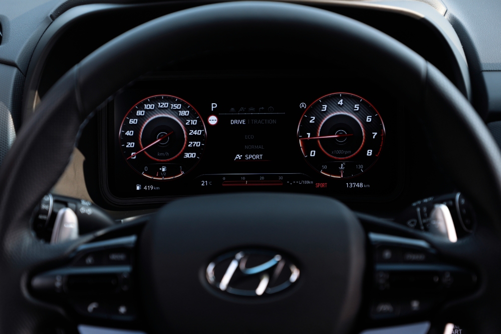 هيونداي-كونا-n-المربع-نت-8