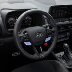 هيونداي-كونا-n-المربع-نت-9