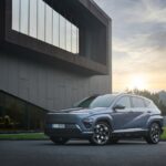 هيونداي-كونا-المربع-نت-1-9