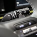 هيونداي-كونا-المربع-نت-10-5