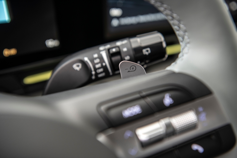 هيونداي-كونا-المربع-نت-10-5