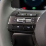 هيونداي-كونا-المربع-نت-11-5