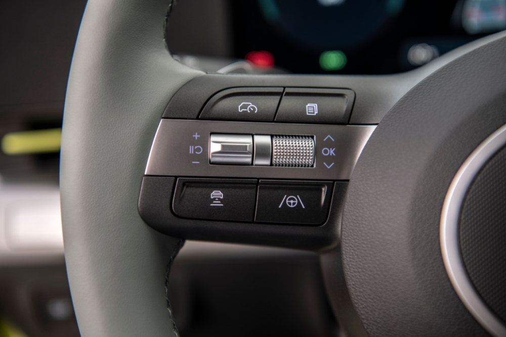 هيونداي-كونا-المربع-نت-11-5