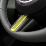 هيونداي-كونا-المربع-نت-12-5