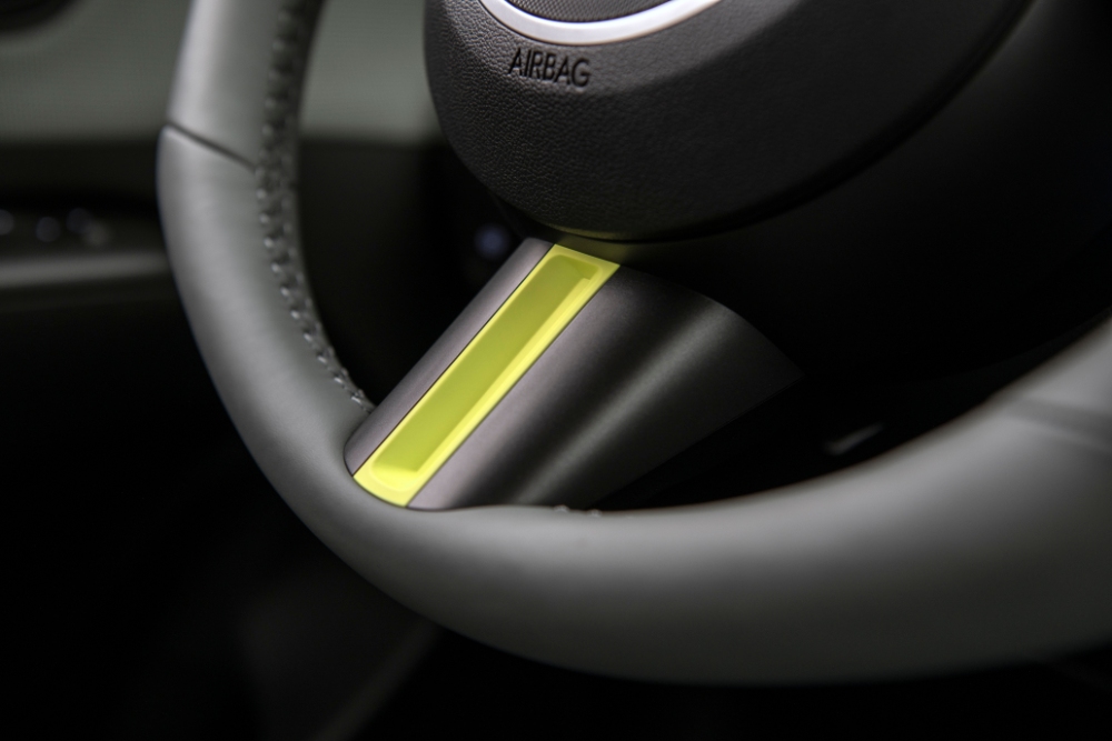 هيونداي-كونا-المربع-نت-12-5