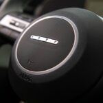 هيونداي-كونا-المربع-نت-13-5