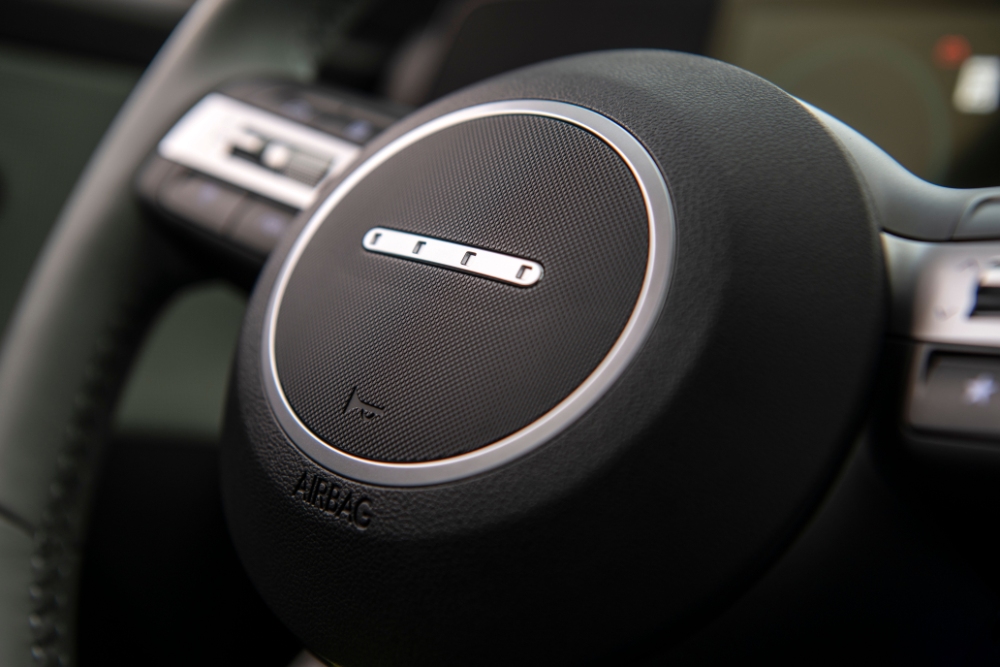 هيونداي-كونا-المربع-نت-13-5