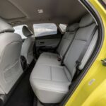 هيونداي-كونا-المربع-نت-14-5