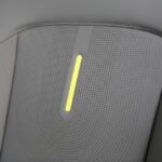 هيونداي-كونا-المربع-نت-15-5