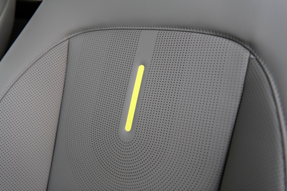 هيونداي-كونا-المربع-نت-15-5