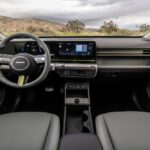 هيونداي-كونا-المربع-نت-16-5