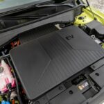 هيونداي-كونا-المربع-نت-17-5