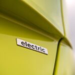 هيونداي-كونا-المربع-نت-18-5