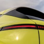 هيونداي-كونا-المربع-نت-19-5