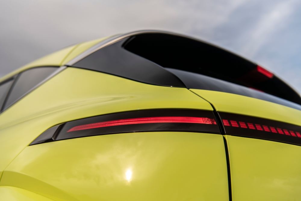 هيونداي-كونا-المربع-نت-19-5