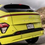 هيونداي-كونا-المربع-نت-20-4