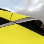 هيونداي-كونا-المربع-نت-21-4