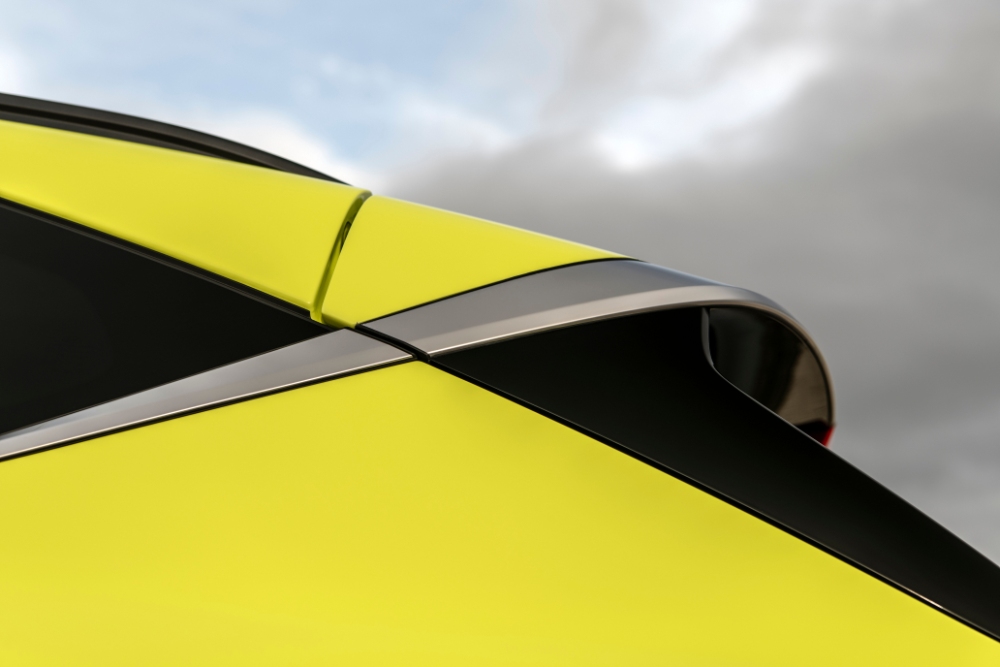 هيونداي-كونا-المربع-نت-21-4