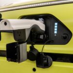 هيونداي-كونا-المربع-نت-22-4