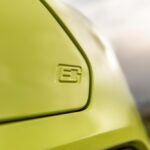 هيونداي-كونا-المربع-نت-23-4