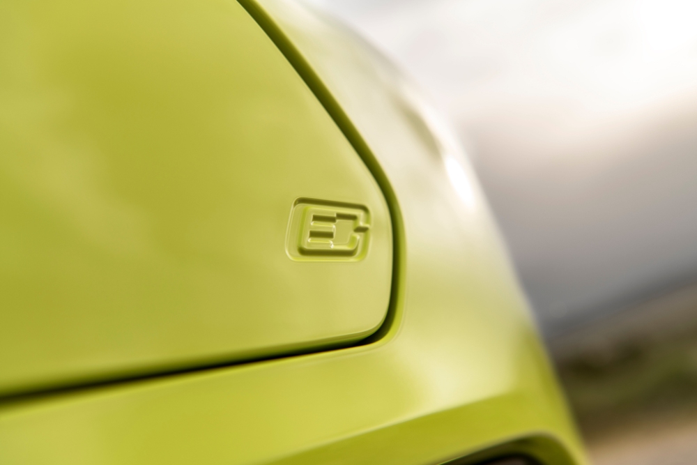 هيونداي-كونا-المربع-نت-23-4