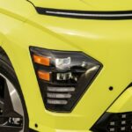 هيونداي-كونا-المربع-نت-24-4