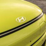 هيونداي-كونا-المربع-نت-25-4